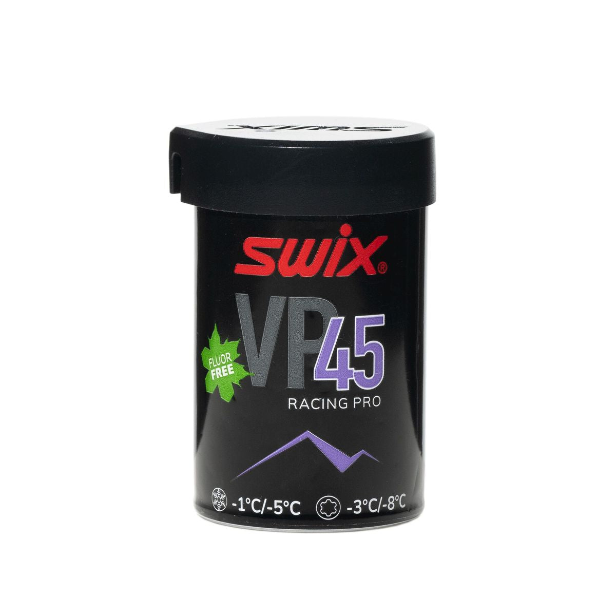 SWIX HARDGOODS  NA O/S  