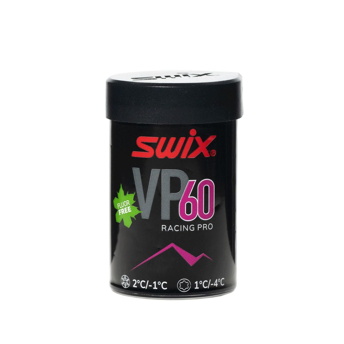 SWIX HARDGOODS  NA O/S  