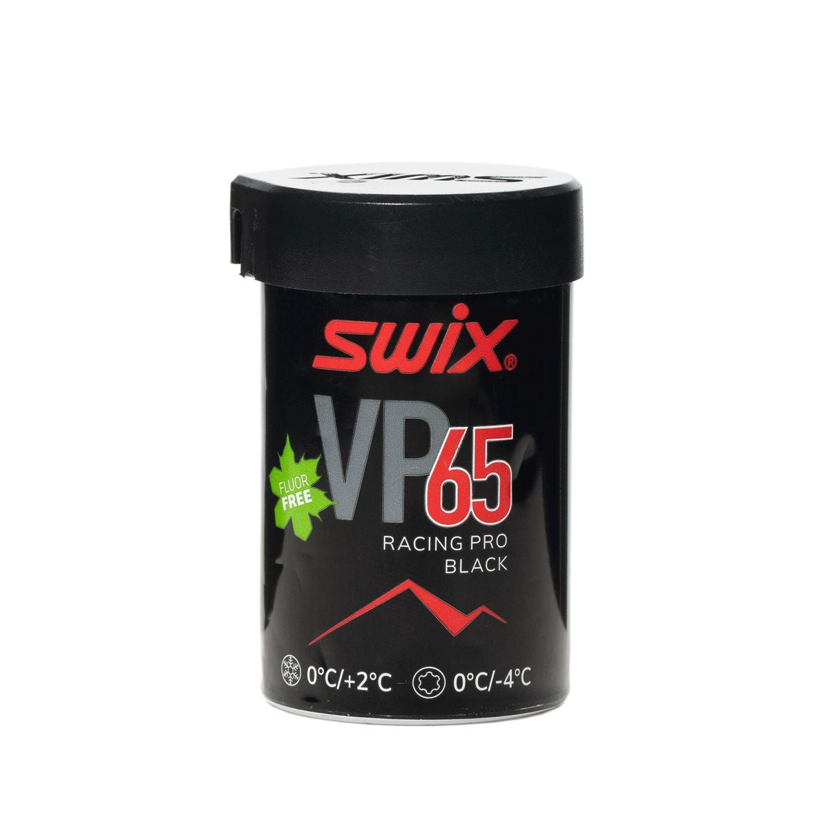 SWIX HARDGOODS  NA O/S  