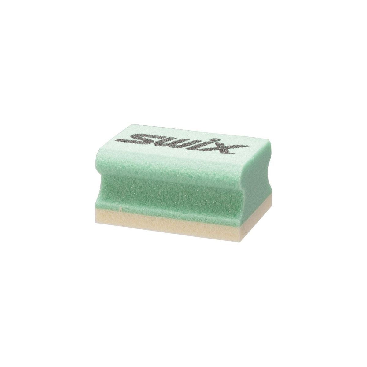 SWIX HARDGOODS  Clear O/S  