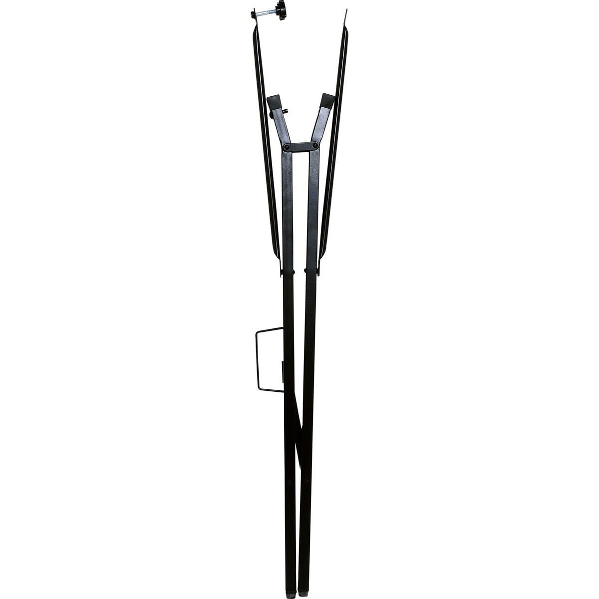 SWIX HARDGOODS  Black O/S  