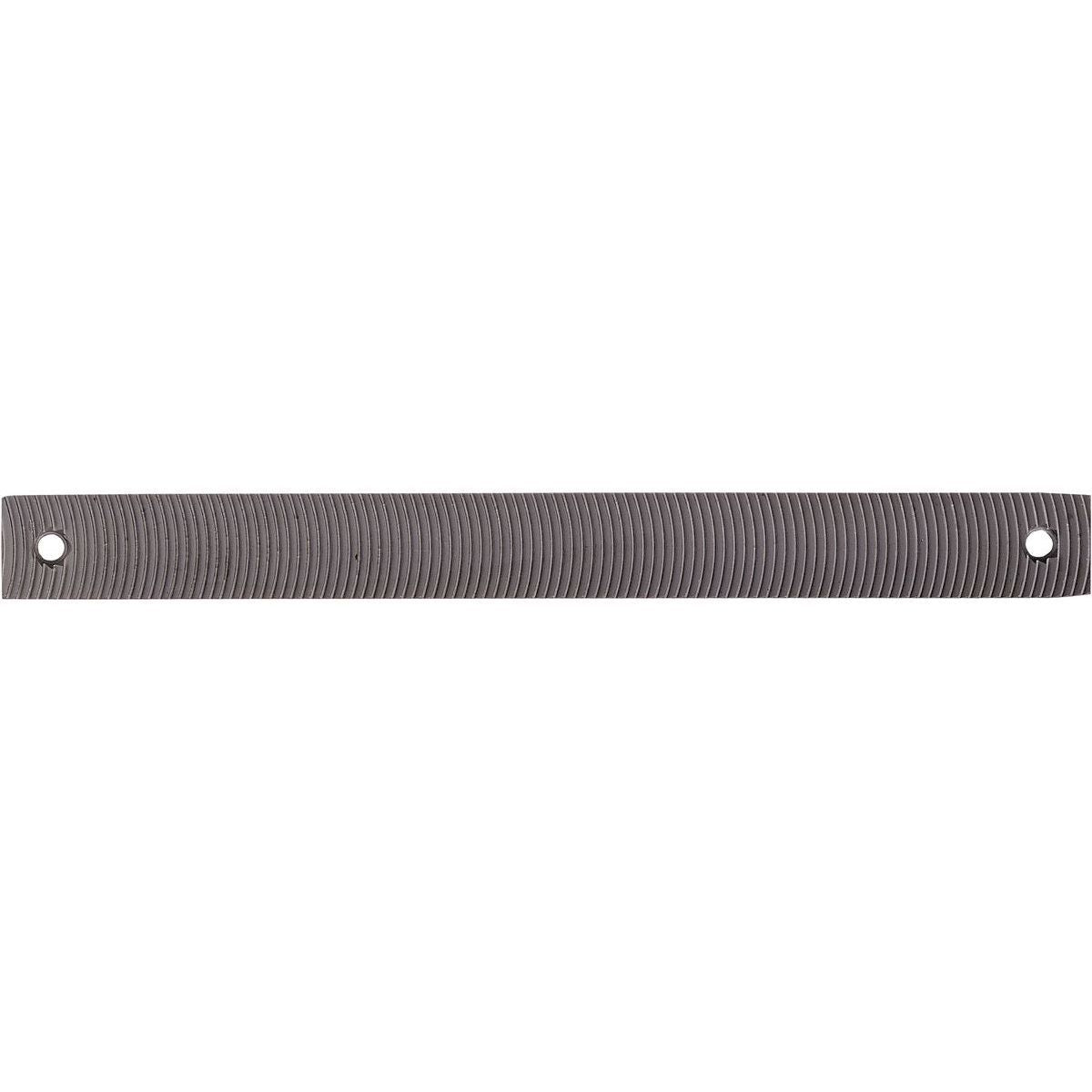 SWIX HARDGOODS  Silver O/S  