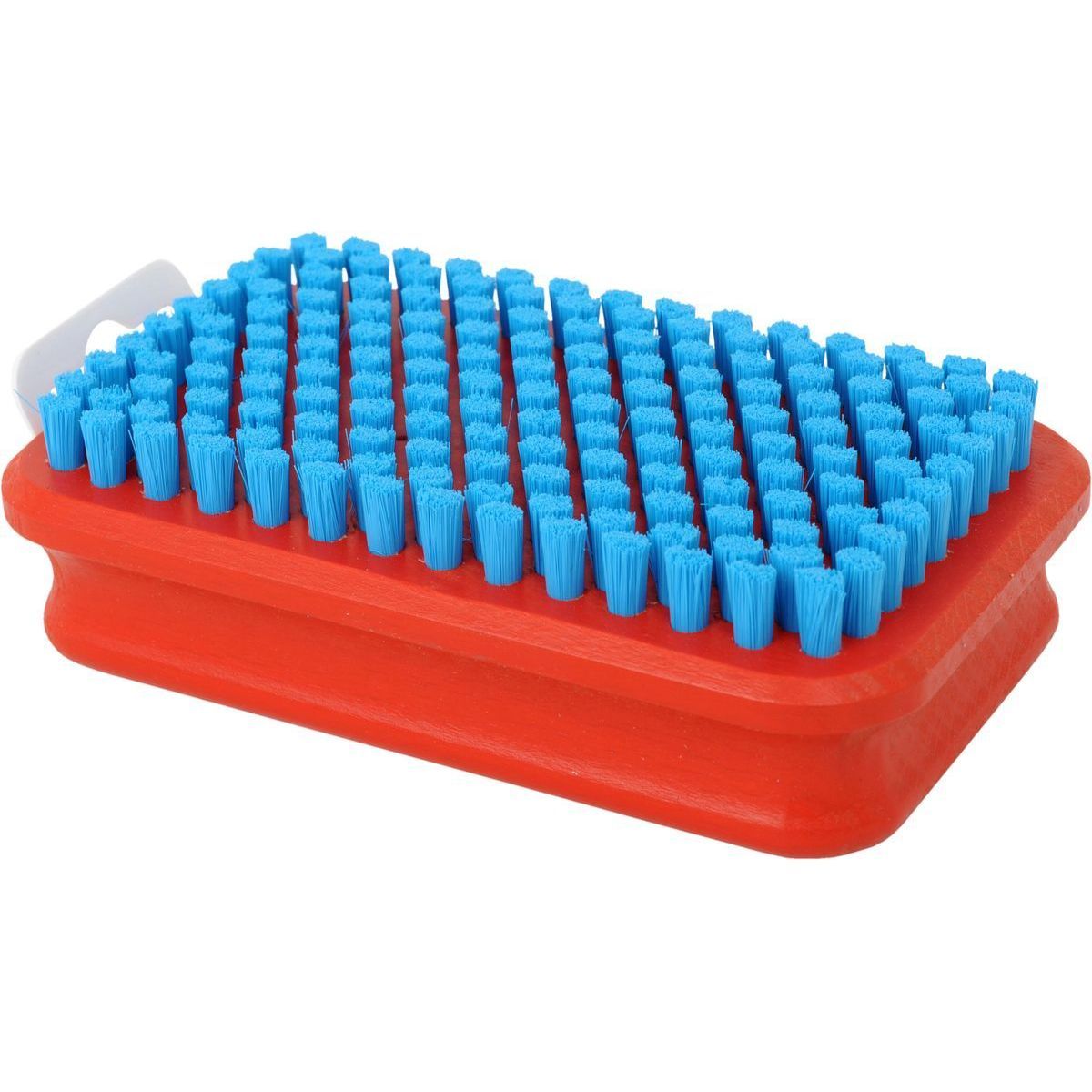 SWIX HARDGOODS  Red O/S  