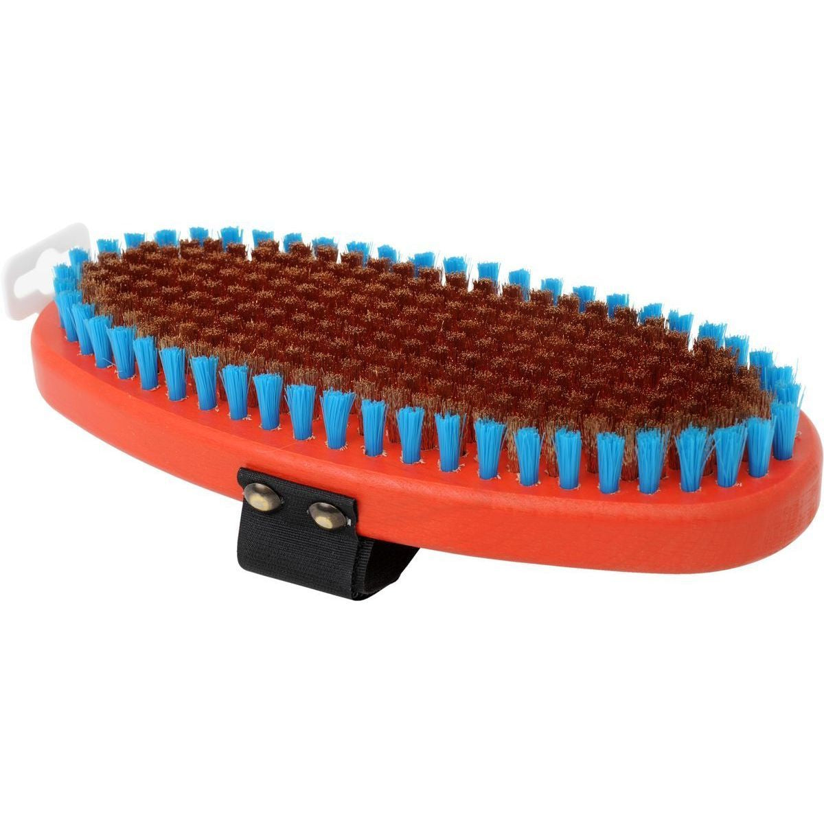 SWIX HARDGOODS  Red O/S  