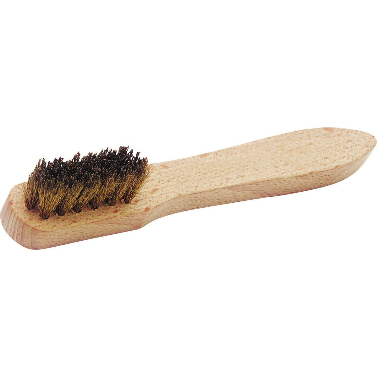SWIX HARDGOODS  Wood O/S  
