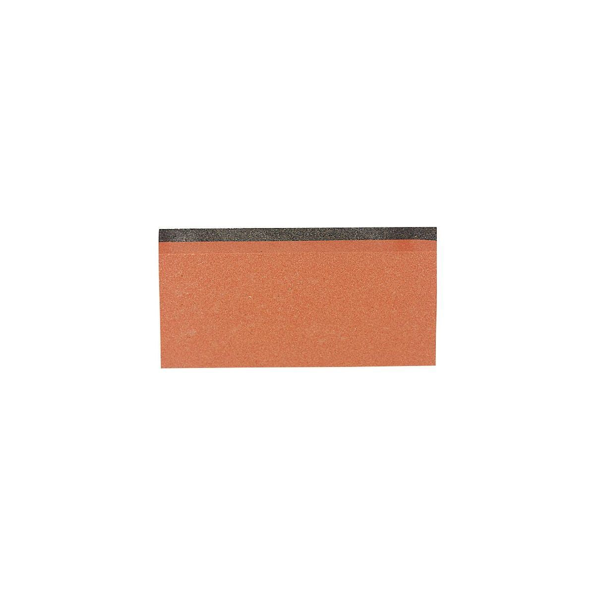 SWIX HARDGOODS  Orange O/S  
