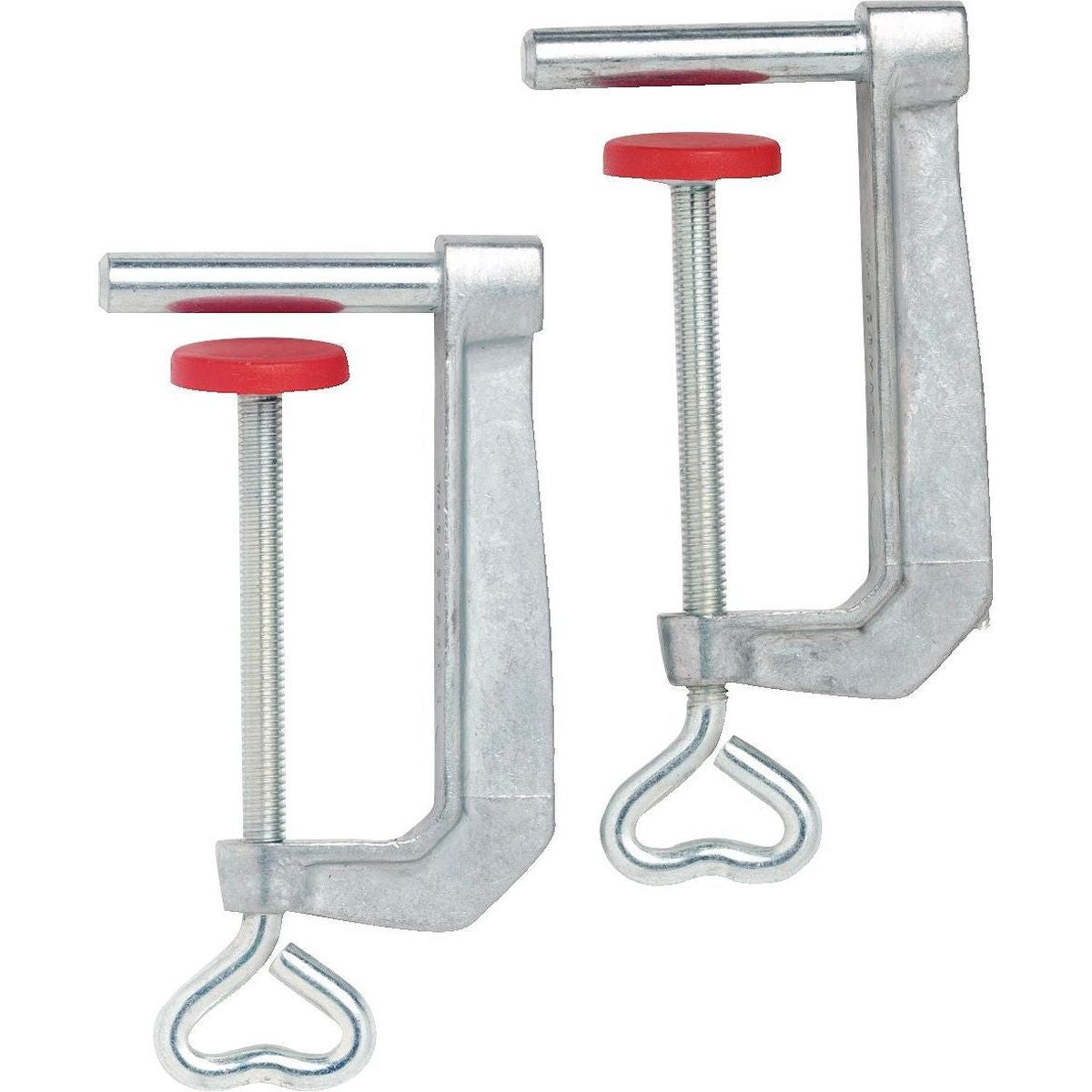 SWIX HARDGOODS  Clear O/S  
