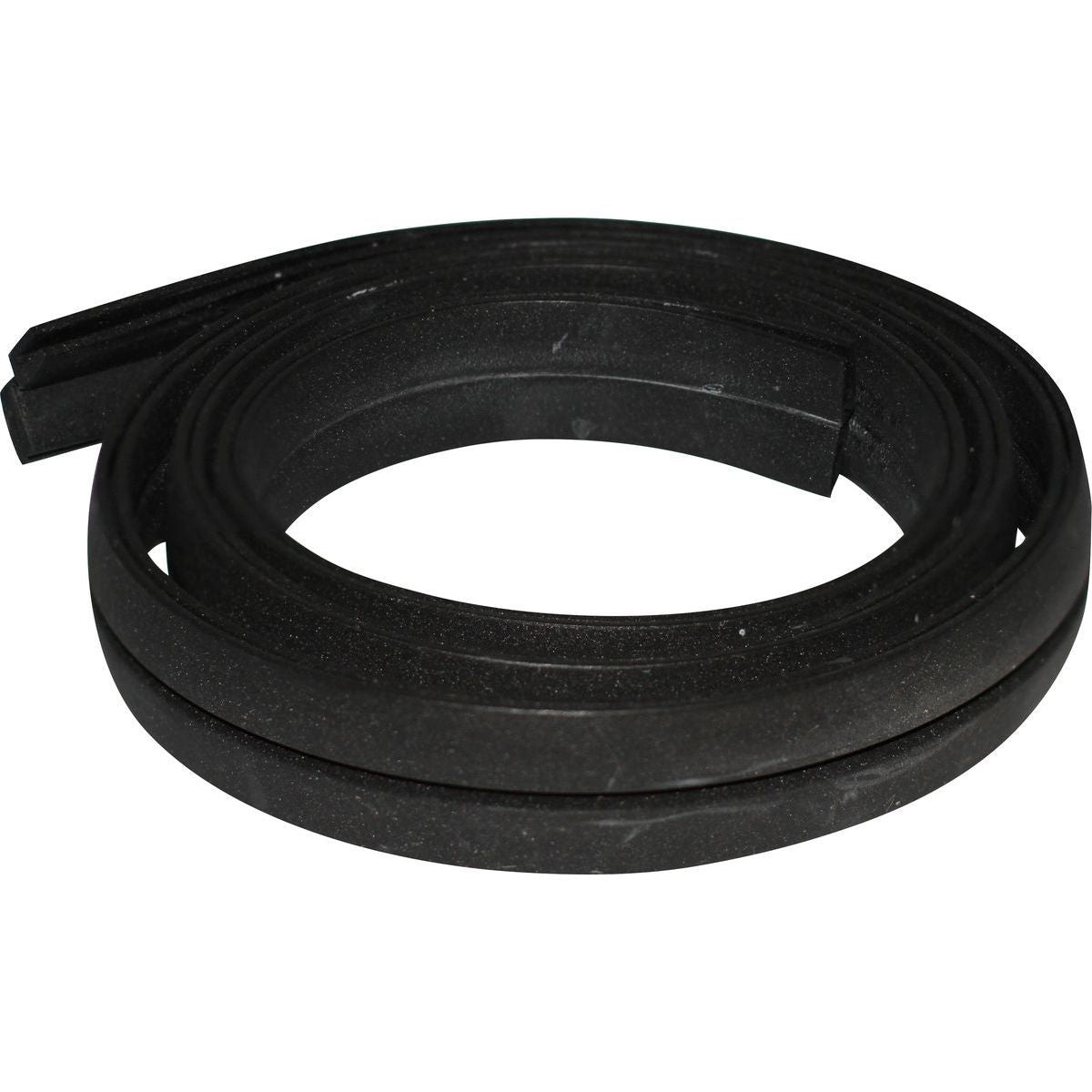 SWIX HARDGOODS  N/A O/S  