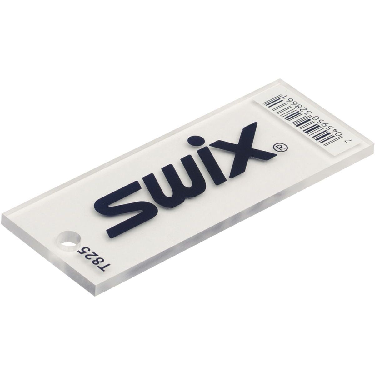 SWIX HARDGOODS  Clear O/S  