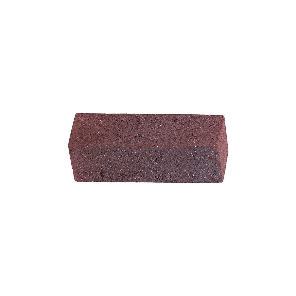 SWIX HARDGOODS  Red O/S  