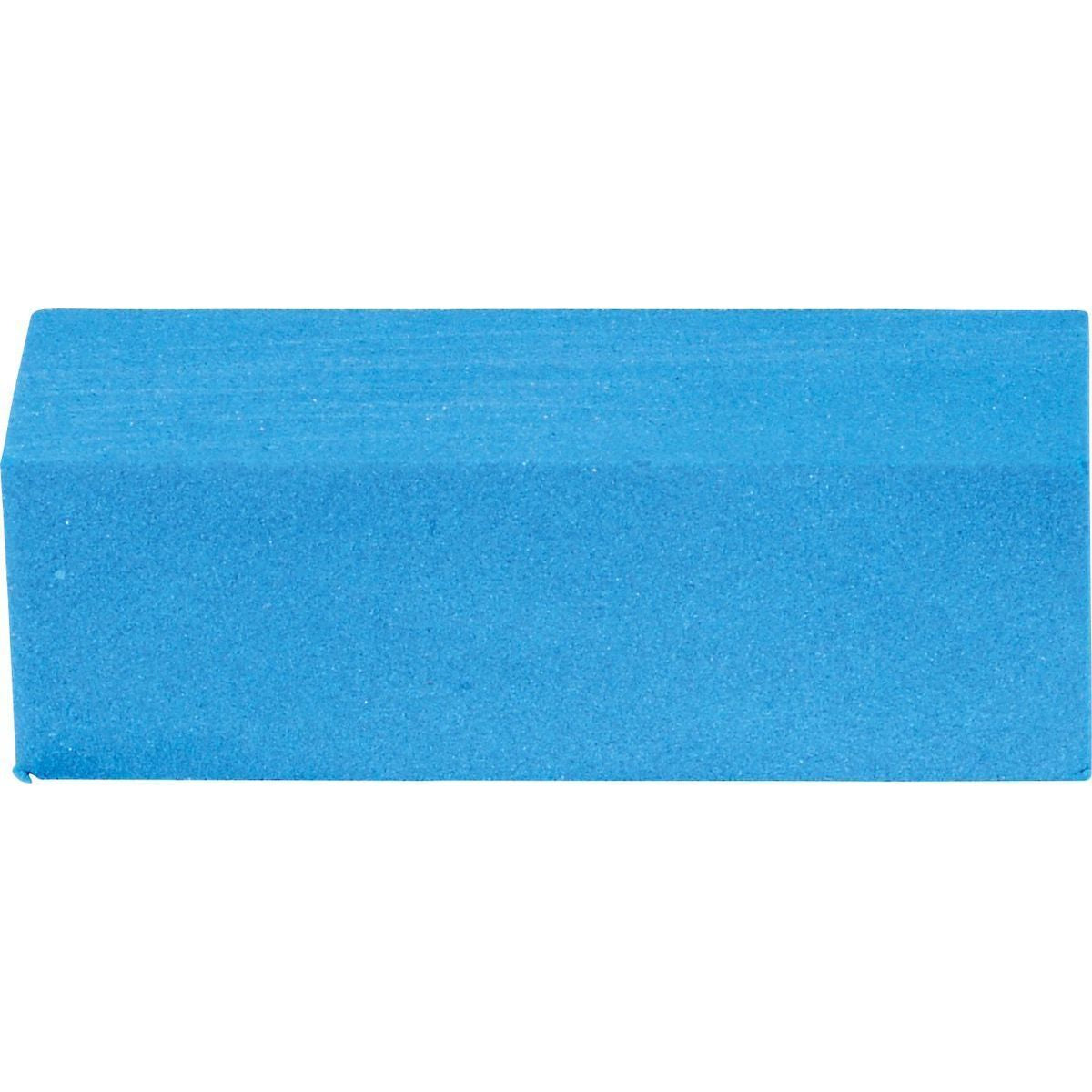 SWIX HARDGOODS  Blue O/S  