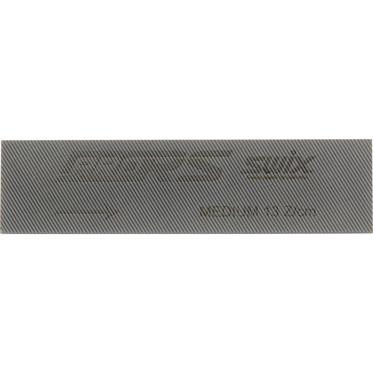 SWIX HARDGOODS  N/A O/S  