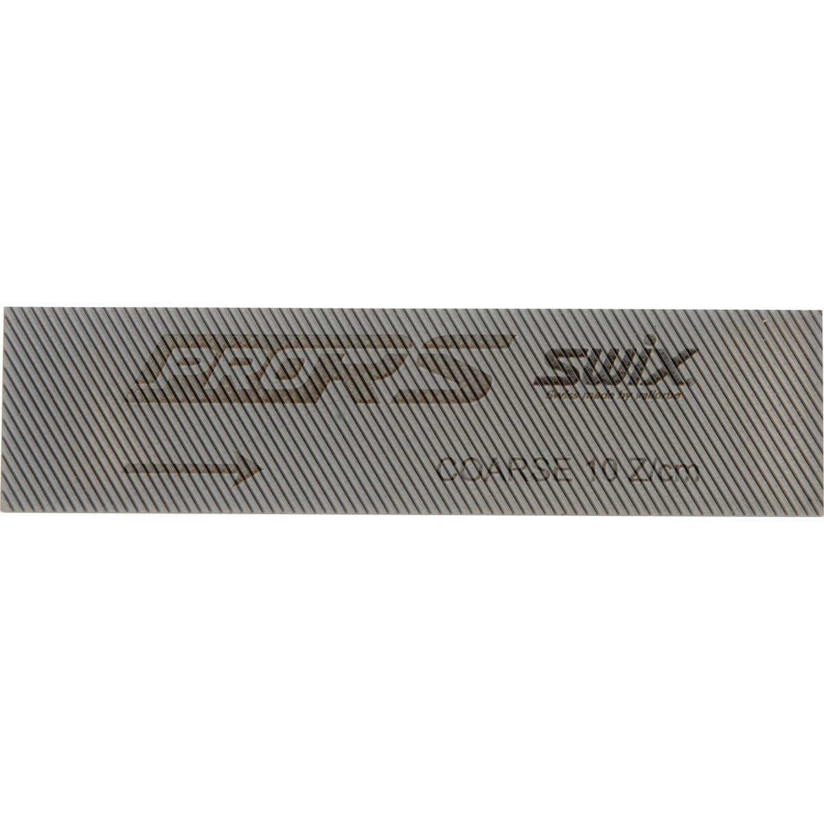 SWIX HARDGOODS  N/A O/S  