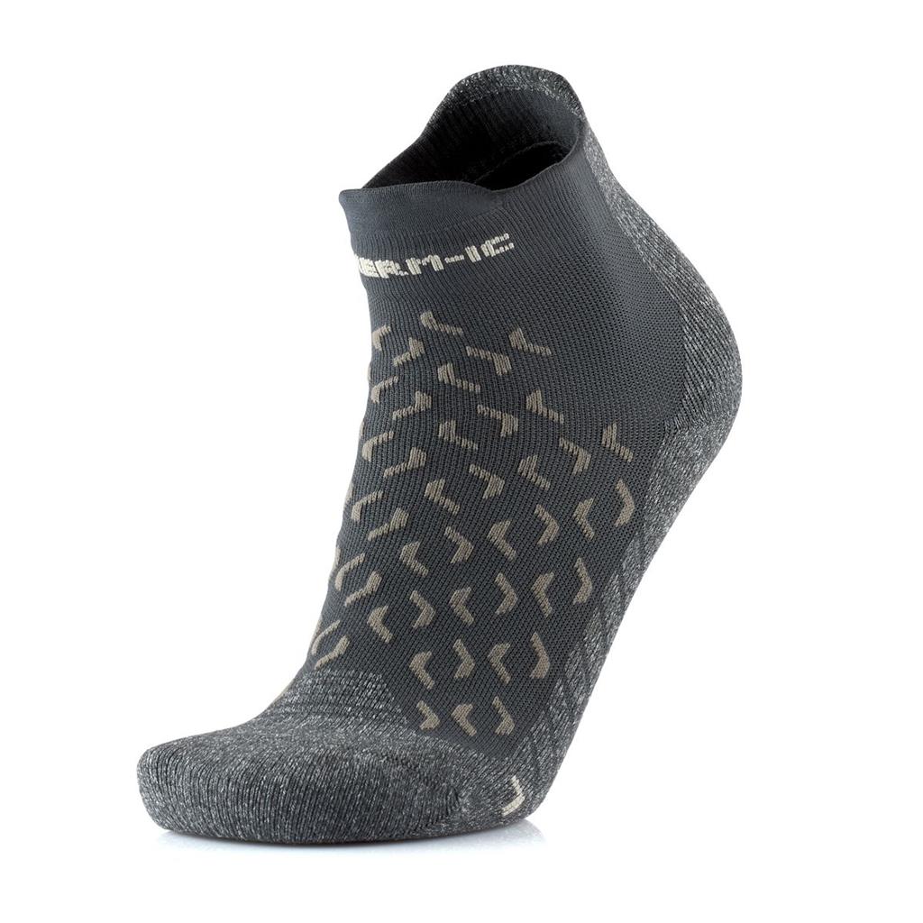 THERMIC  Grey 45-47  