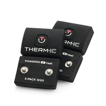THERMIC  NA O/S  