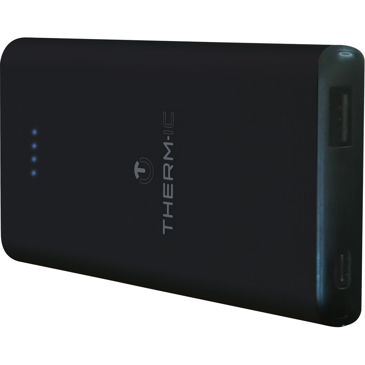 THERMIC  NA O/S  