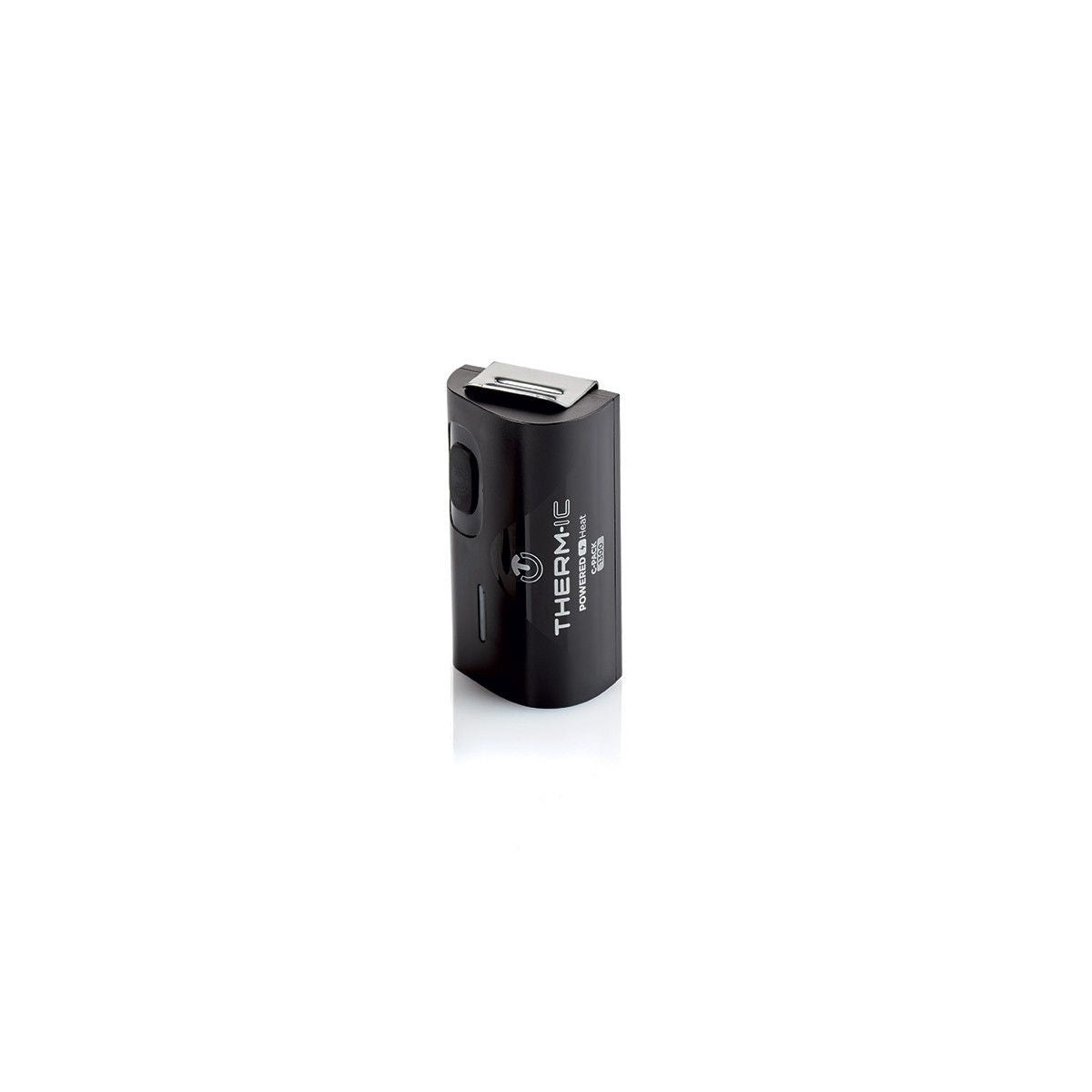 THERMIC  NA O/S  