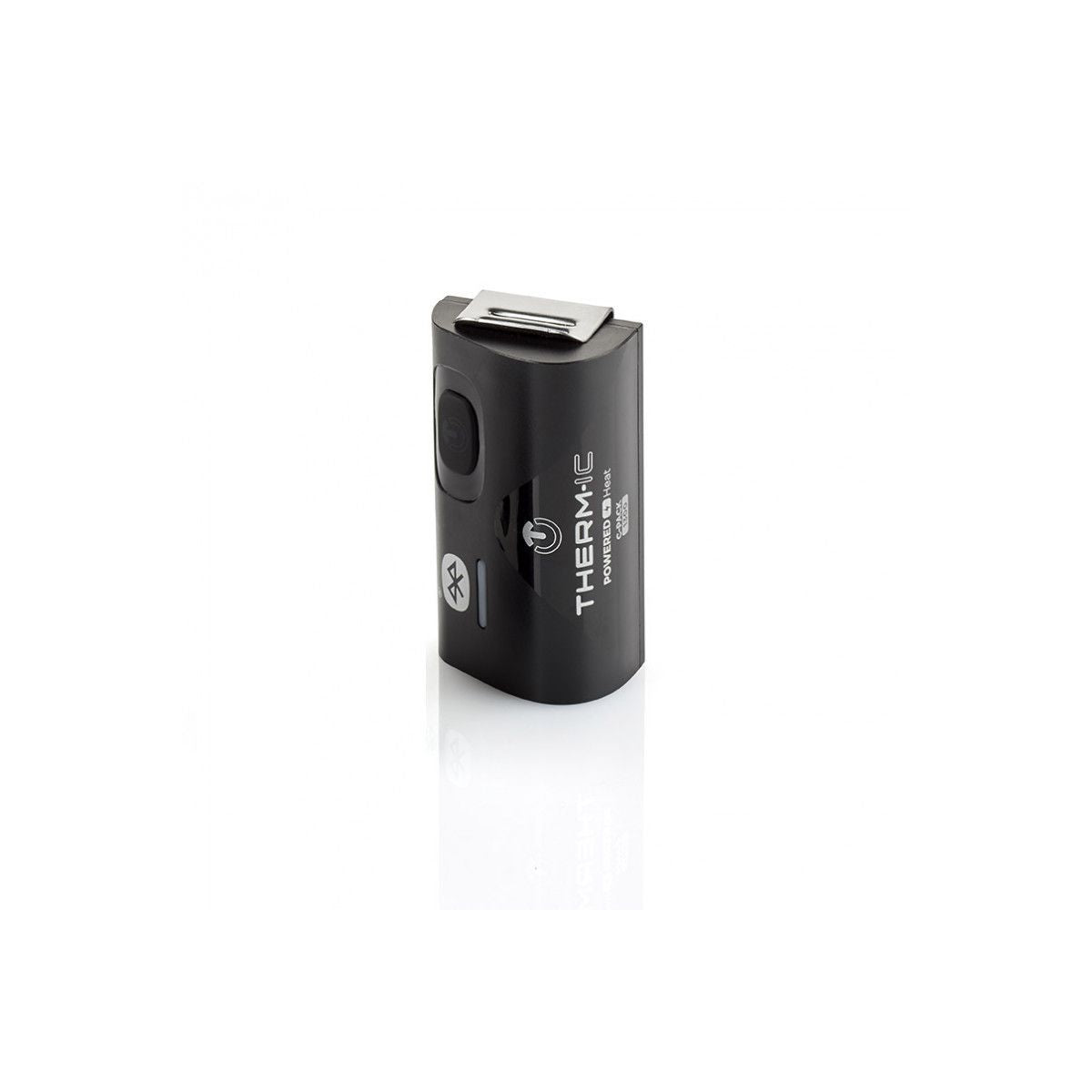 THERMIC  NA O/S  