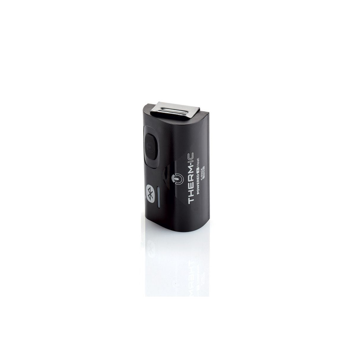 THERMIC  NA O/S  