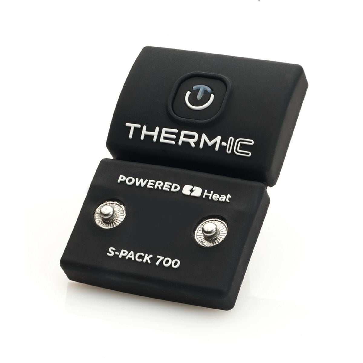THERMIC  NA O/S  