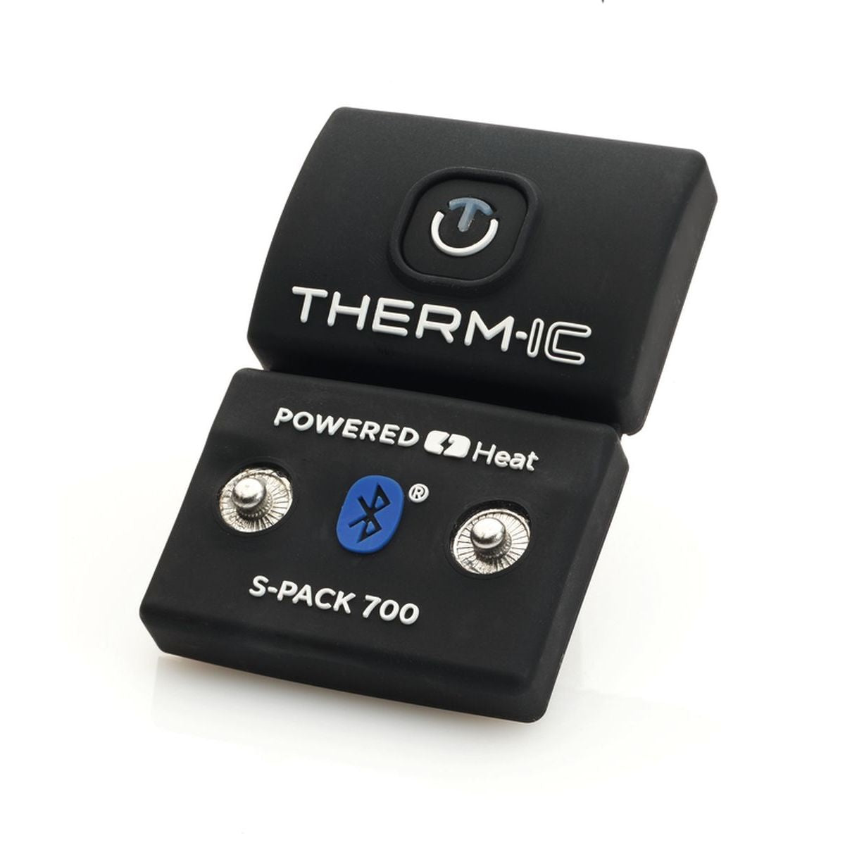 THERMIC  NA O/S  