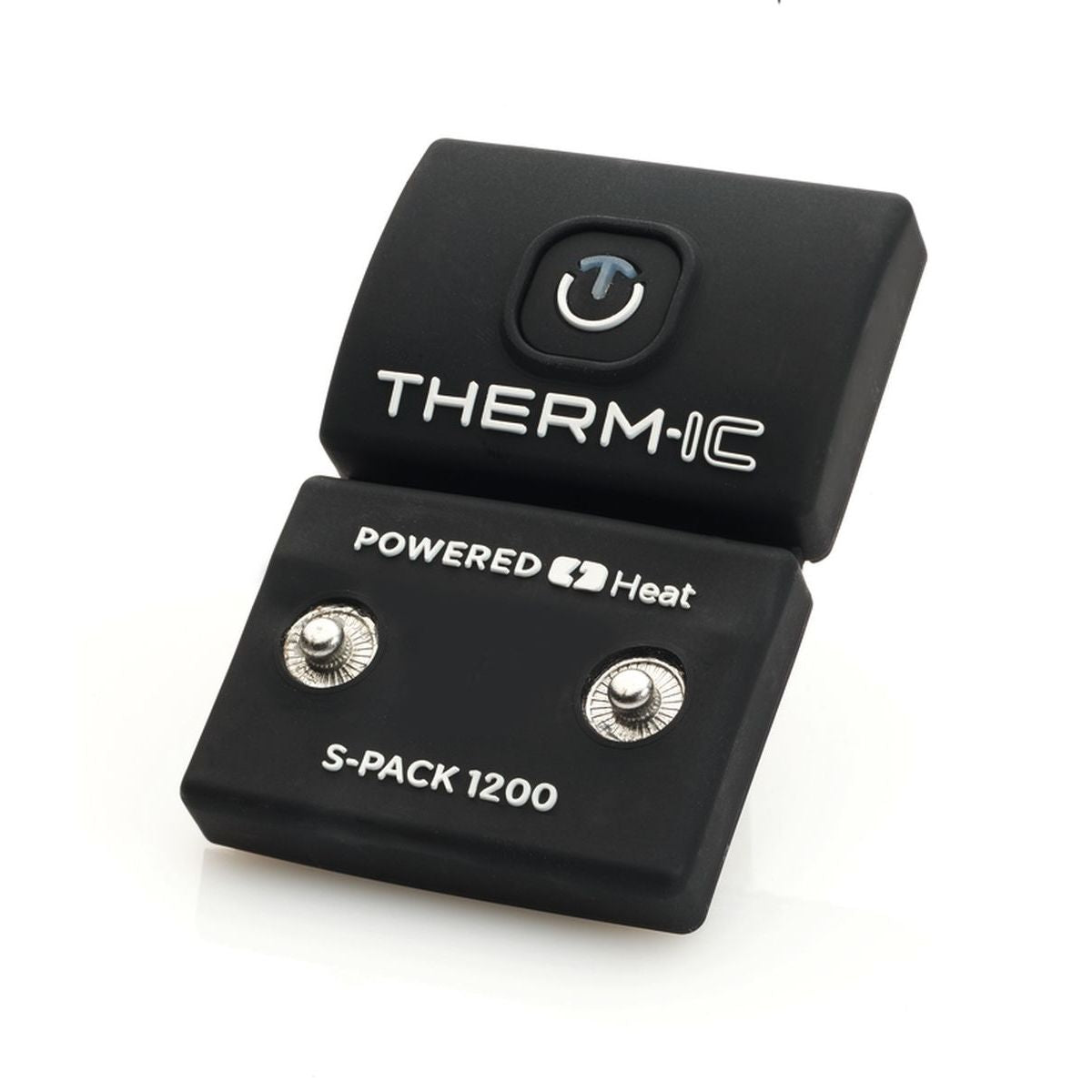 THERMIC  NA O/S  
