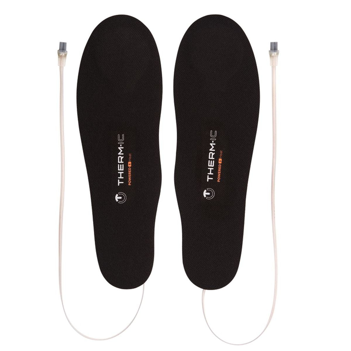 THERMIC  NA O/S  