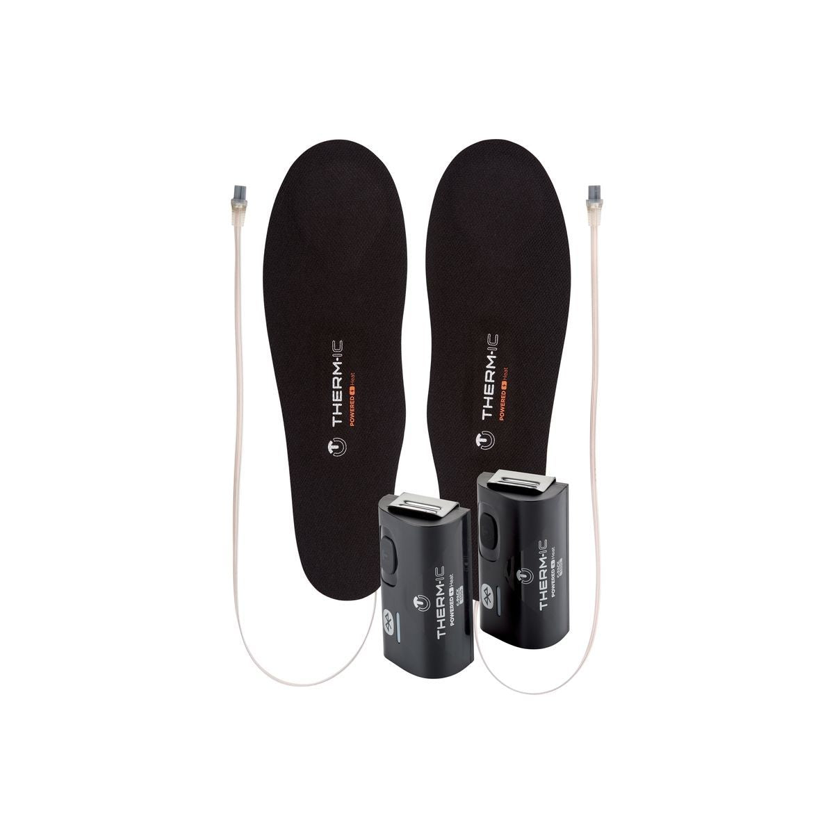 THERMIC  NA O/S  
