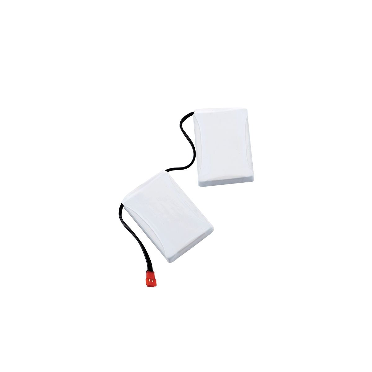 THERMIC  N/A O/S  