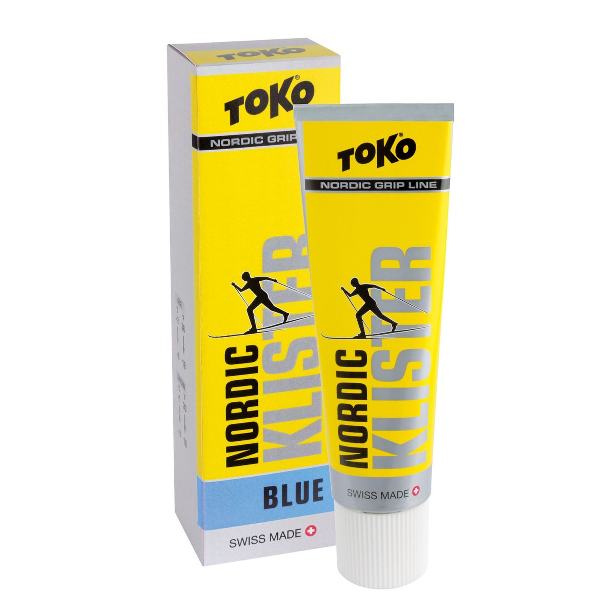 TOKO  N/A O/S  