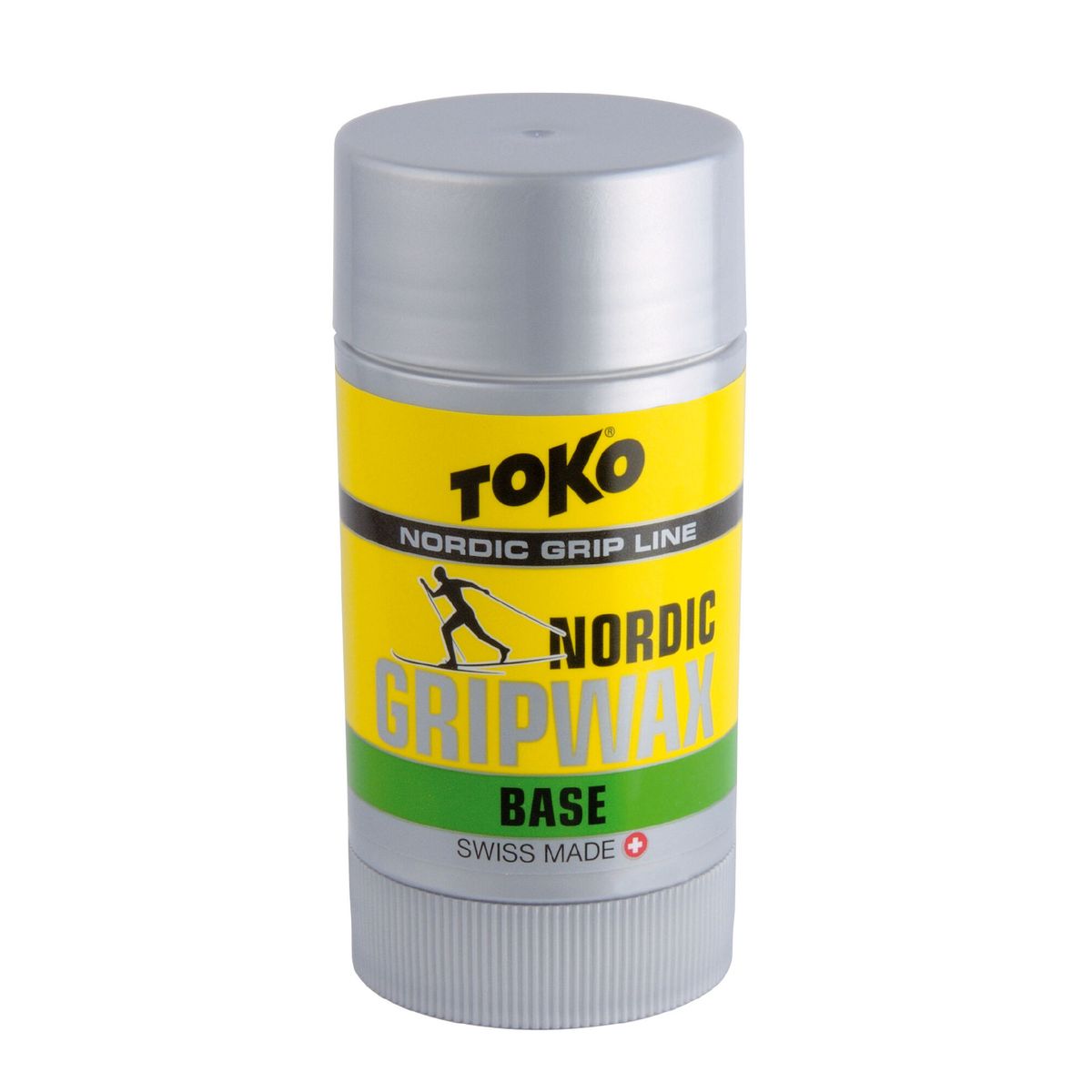 TOKO  N/A O/S  