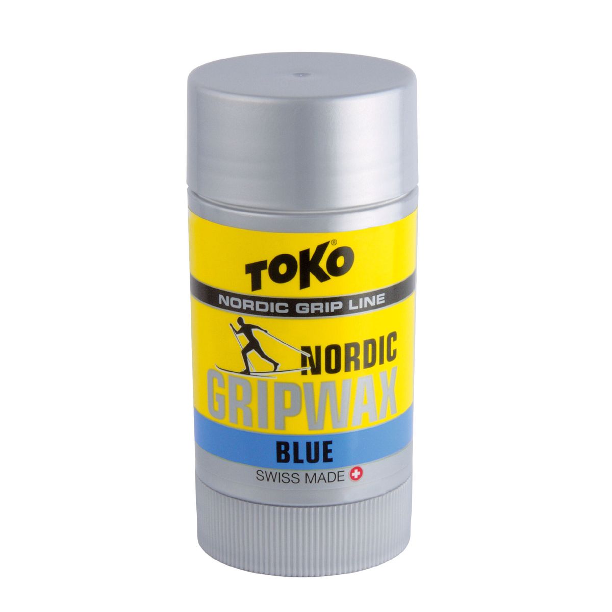 TOKO  N/A O/S  