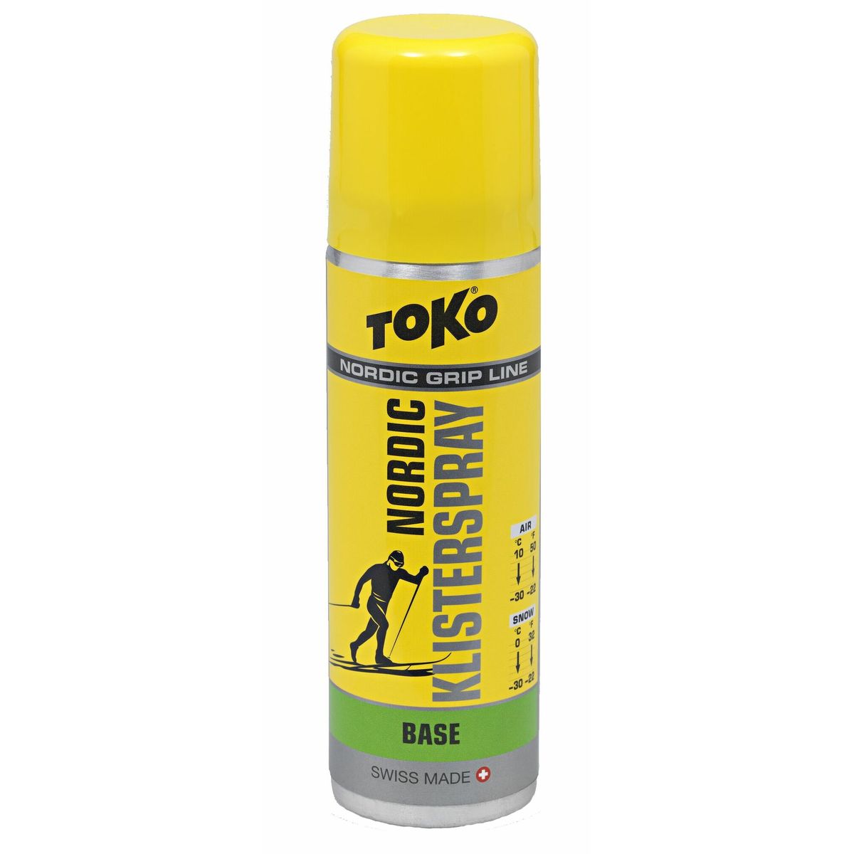 TOKO  N/A O/S  