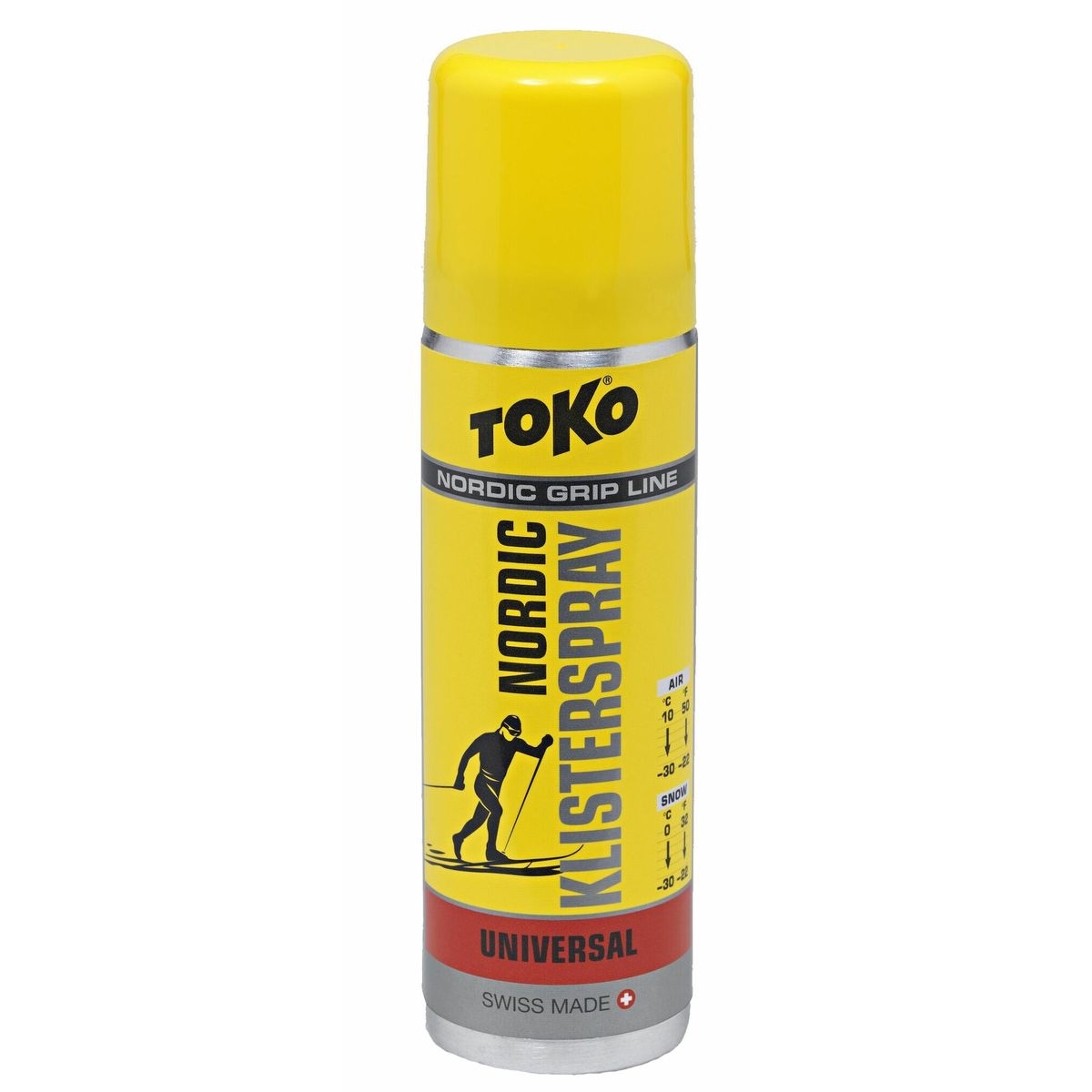 TOKO  N/A O/S  