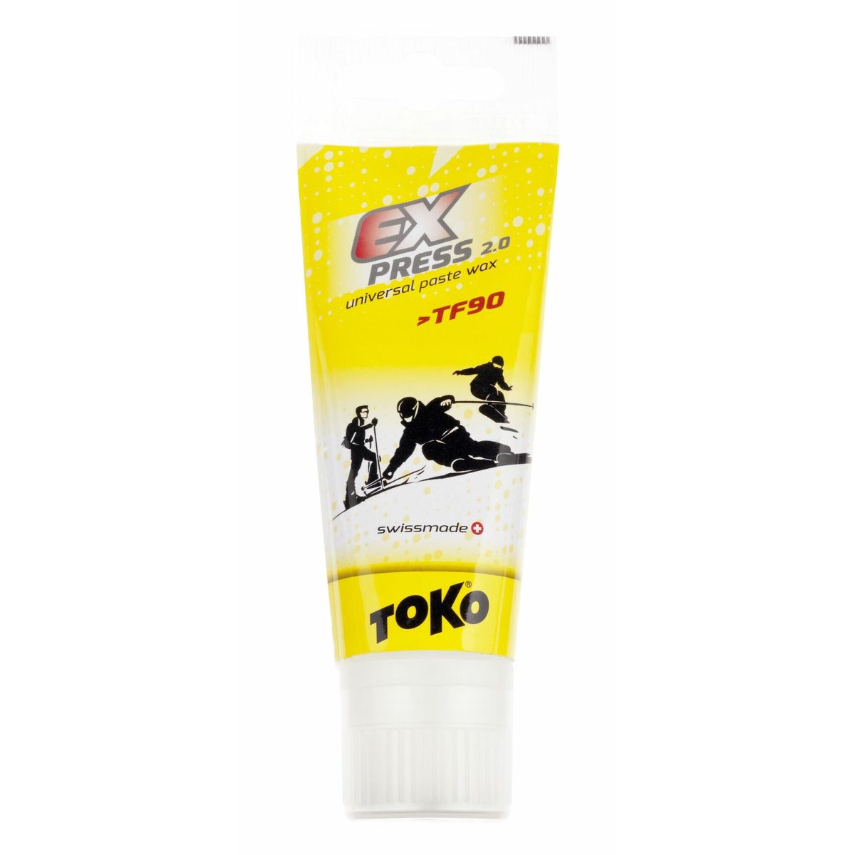 TOKO  N/A O/S  
