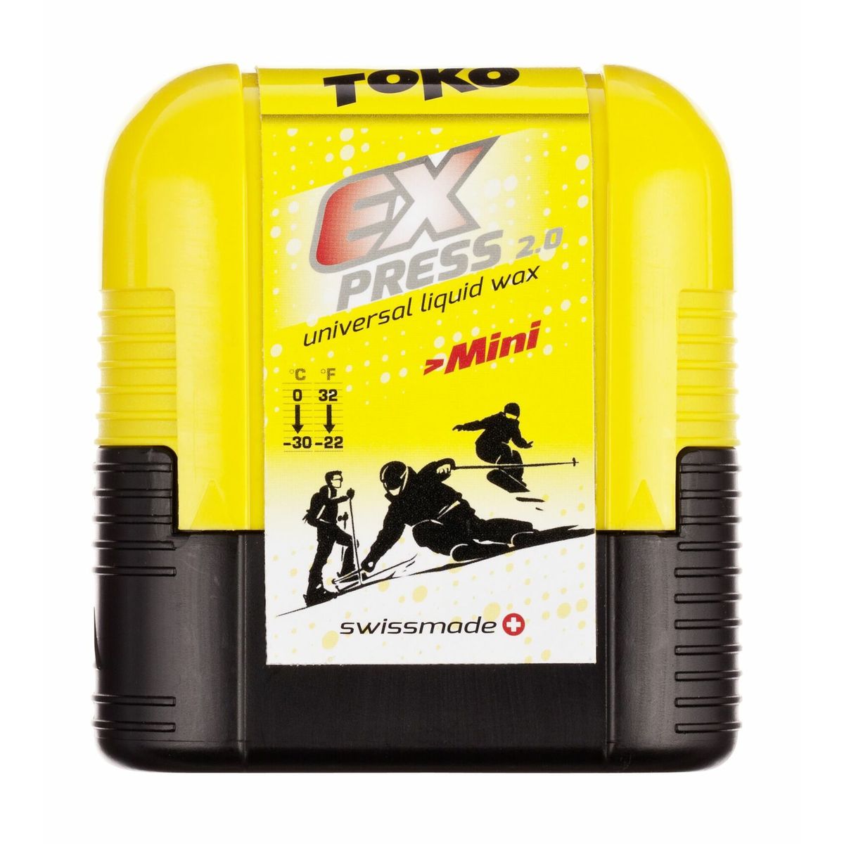 TOKO  N/A O/S  