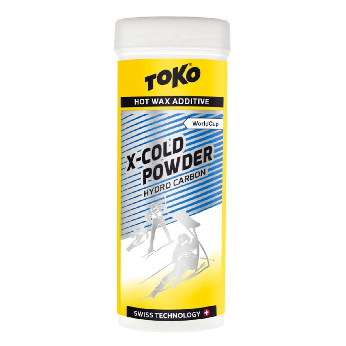 TOKO  N/A O/S  