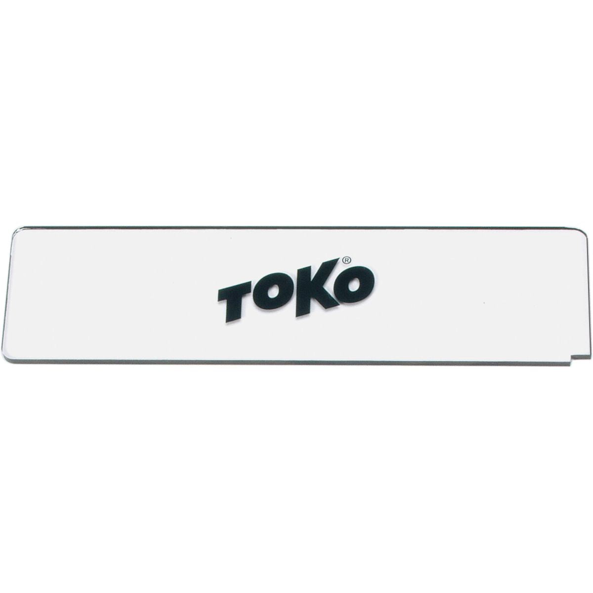 TOKO  N/A O/S  