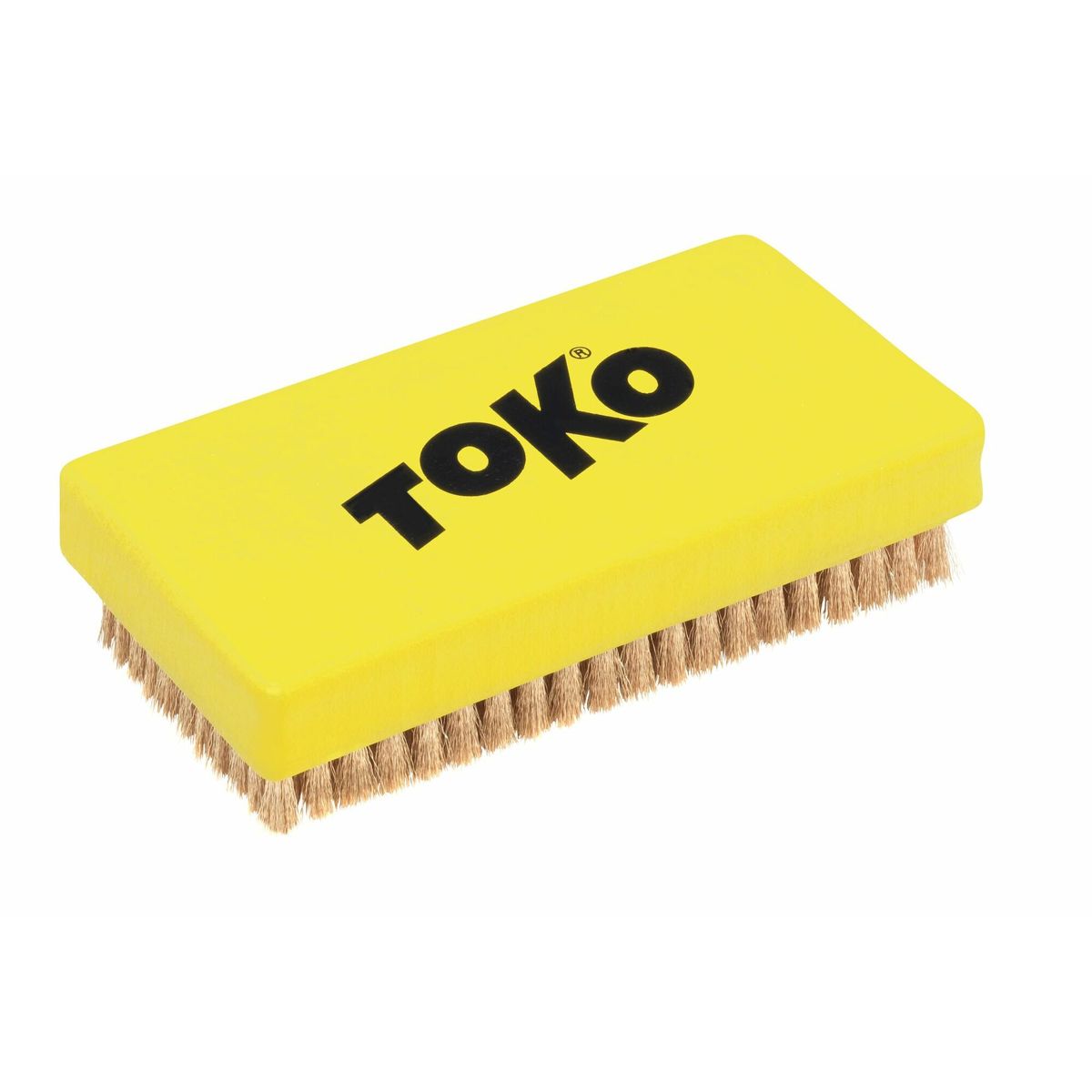 TOKO  N/A O/S  