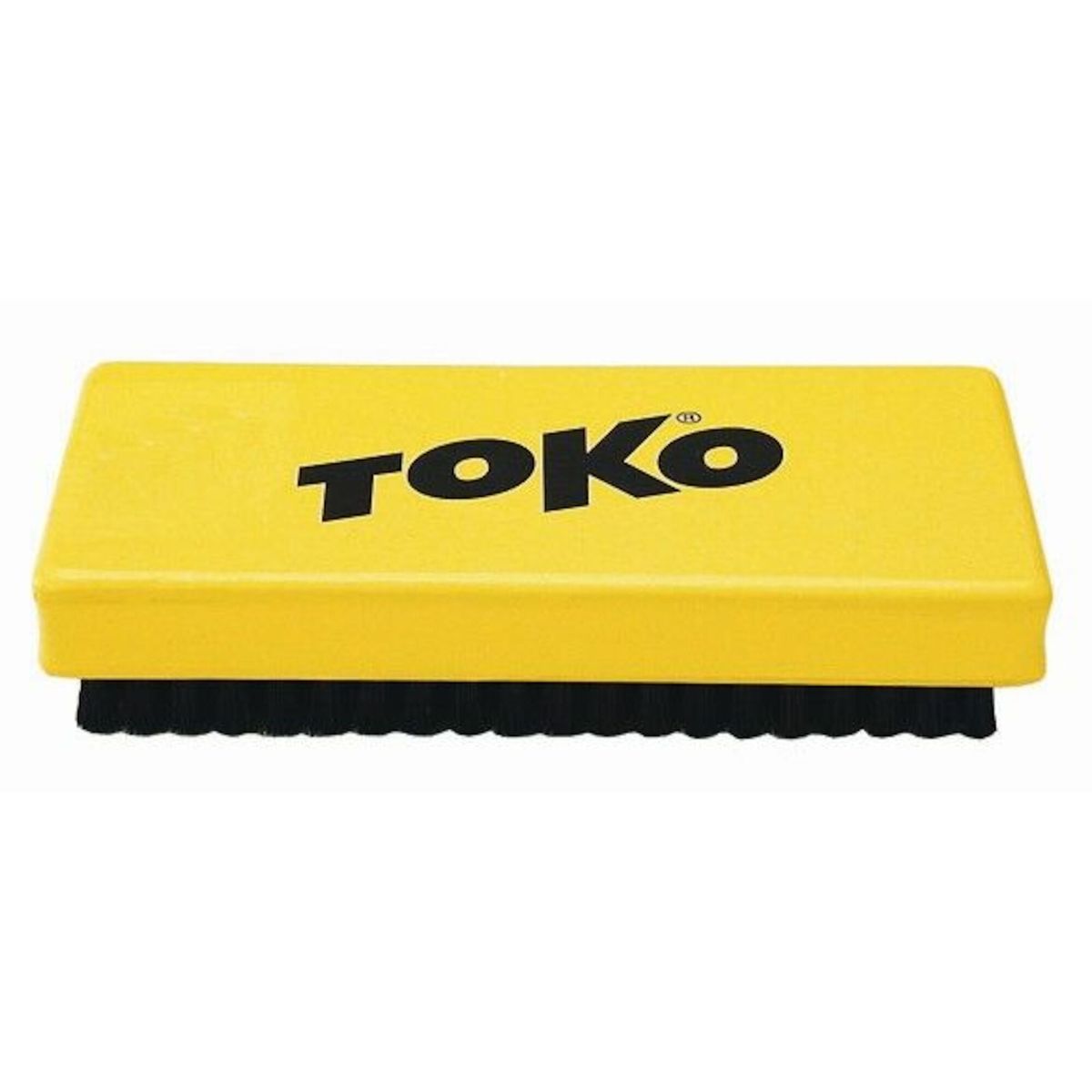 TOKO  N/A O/S  