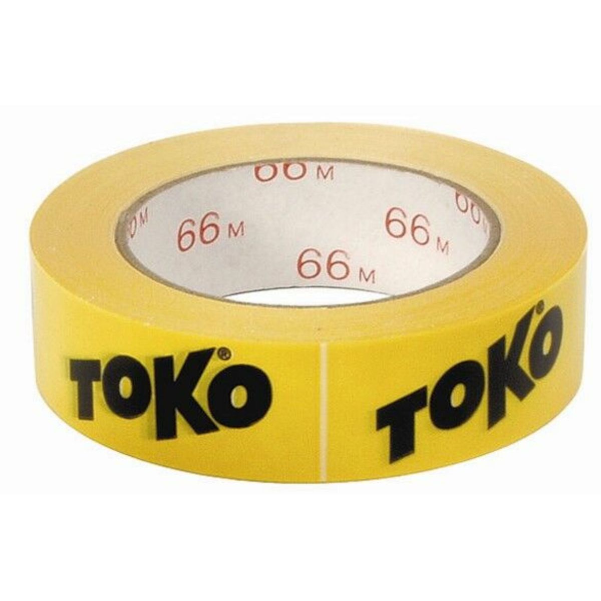 TOKO  N/A O/S  