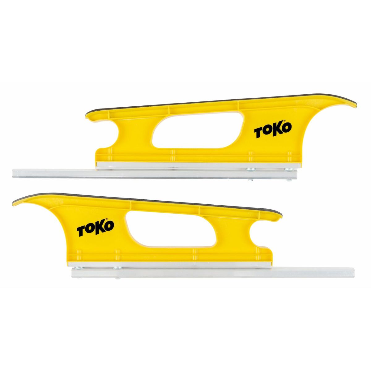 TOKO  N/A O/S  
