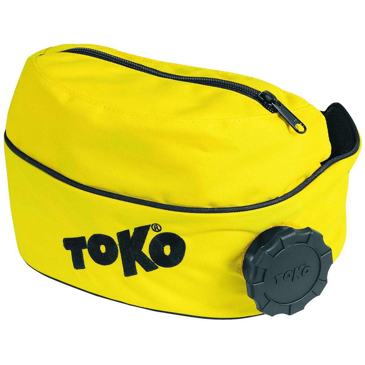 TOKO  N/A O/S  