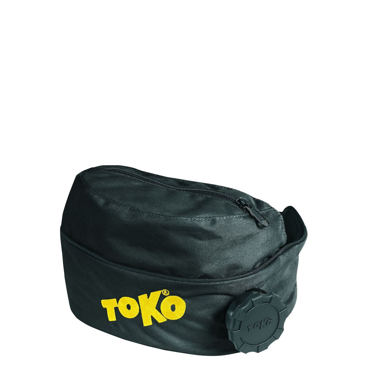 TOKO  N/A O/S  