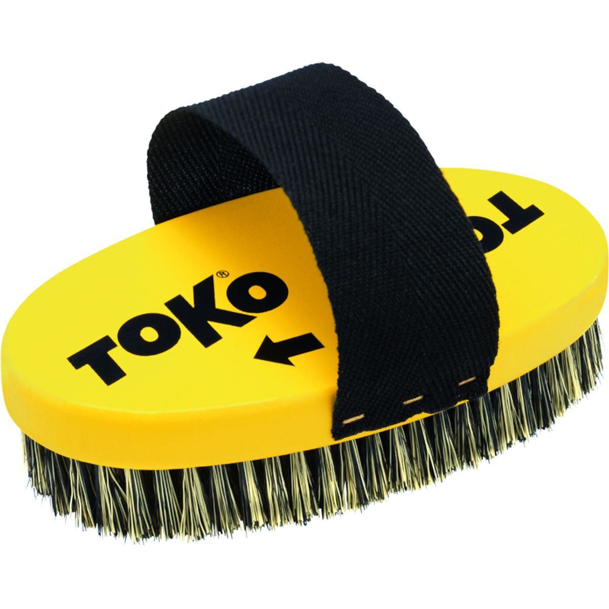 TOKO  N/A O/S  