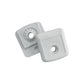 THERMIC  N/A O/S  