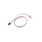 THERMIC  NA O/S  