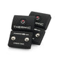 THERMIC  NA O/S  