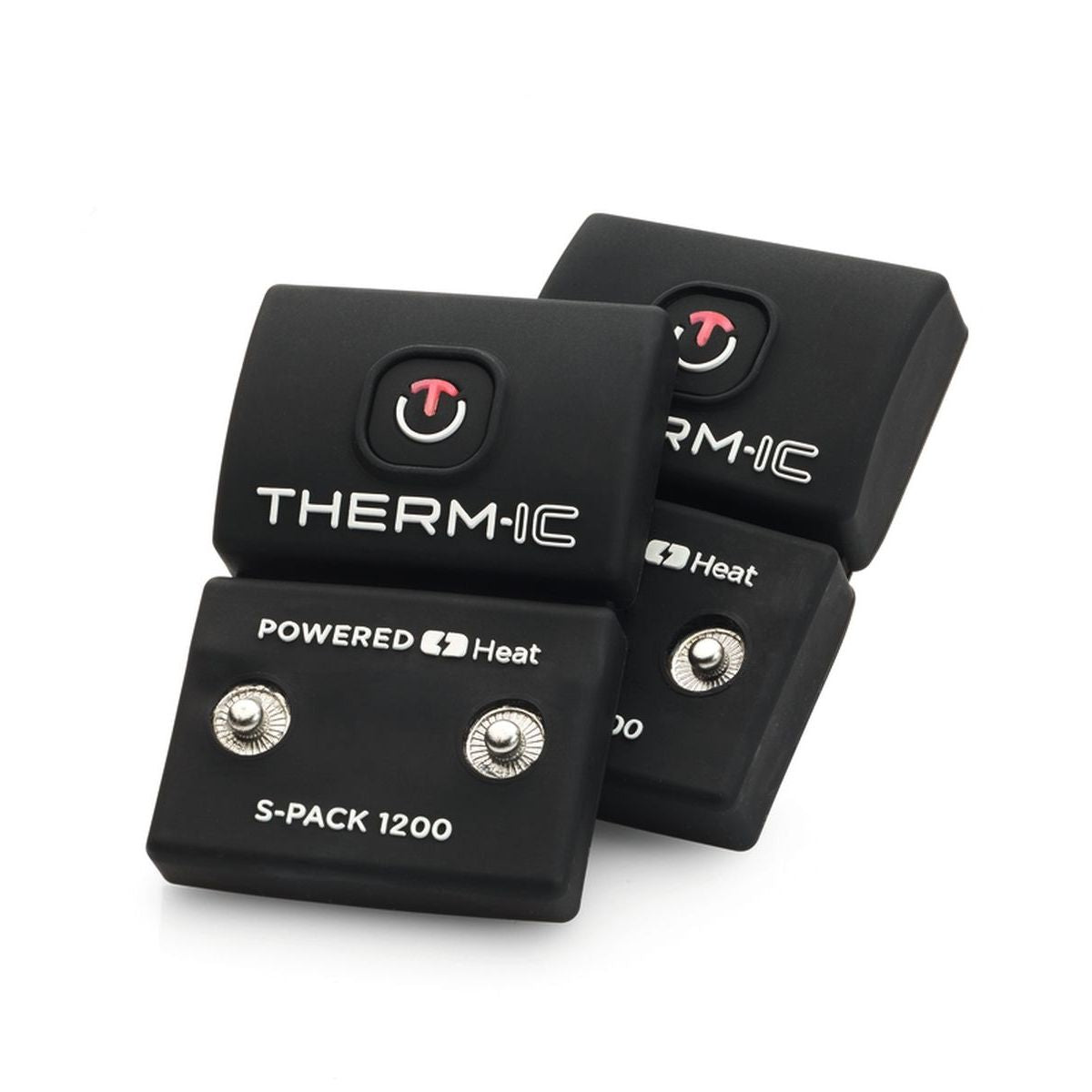 THERMIC  NA O/S  