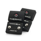 THERMIC  NA O/S  